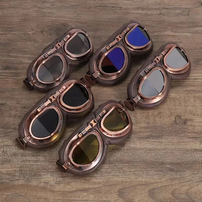 Ʈ  ũν  Ϸ  Ʈ Ƽ 2  Ϸ    Ȱ ε Ȱ